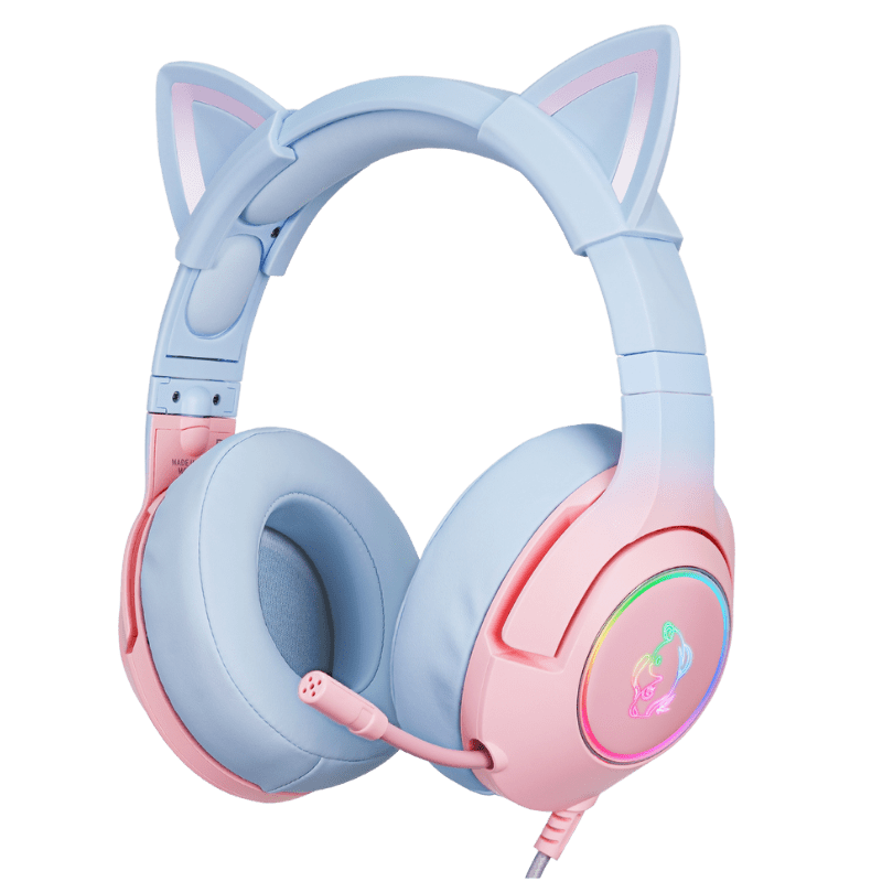 Onikuma discount headset usb