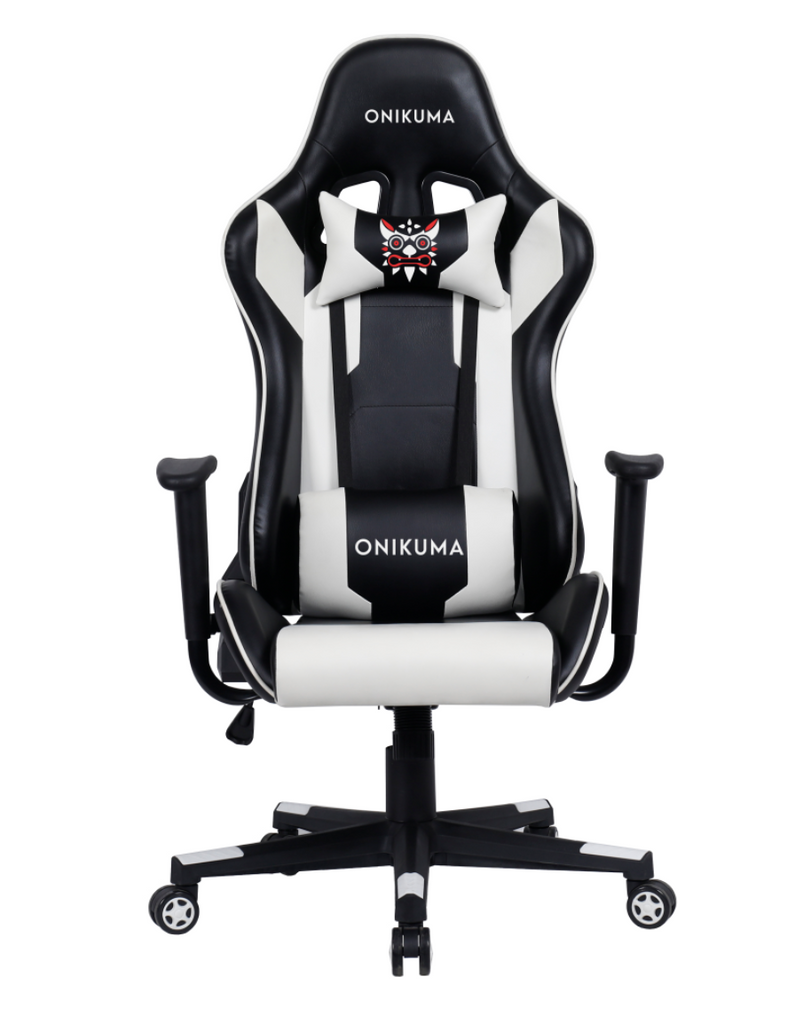 ONIKUMA Esports Gaming Chair