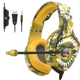 Sticky Image