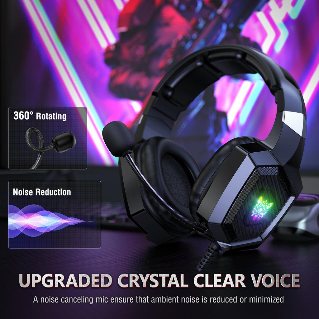 https://onikumagaming.com/cdn/shop/products/ONIKUMA-K8-Gaming-Headset-Wired-Stereo-Headphones-Noise-canceling-With-Mic-LED-Lights-Earphone-For-PS4-XBox-One-PC-Laptop-Tablet-13_1024x1024.jpg?v=1644802210