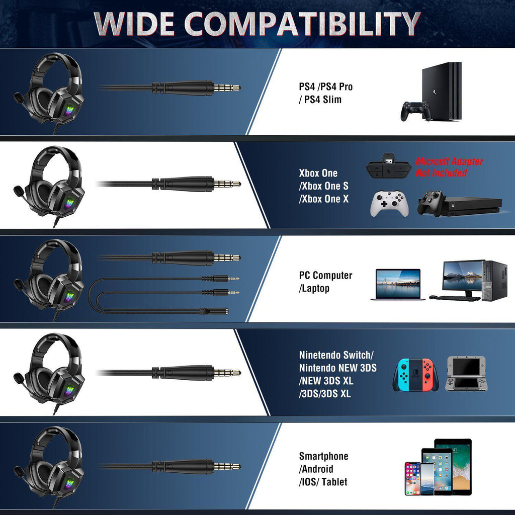 https://onikumagaming.com/cdn/shop/products/ONIKUMA-K8-Gaming-Headset-Wired-Stereo-Headphones-Noise-canceling-With-Mic-LED-Lights-Earphone-For-PS4-XBox-One-PC-Laptop-Tablet-17_1024x1024.jpg?v=1644802213