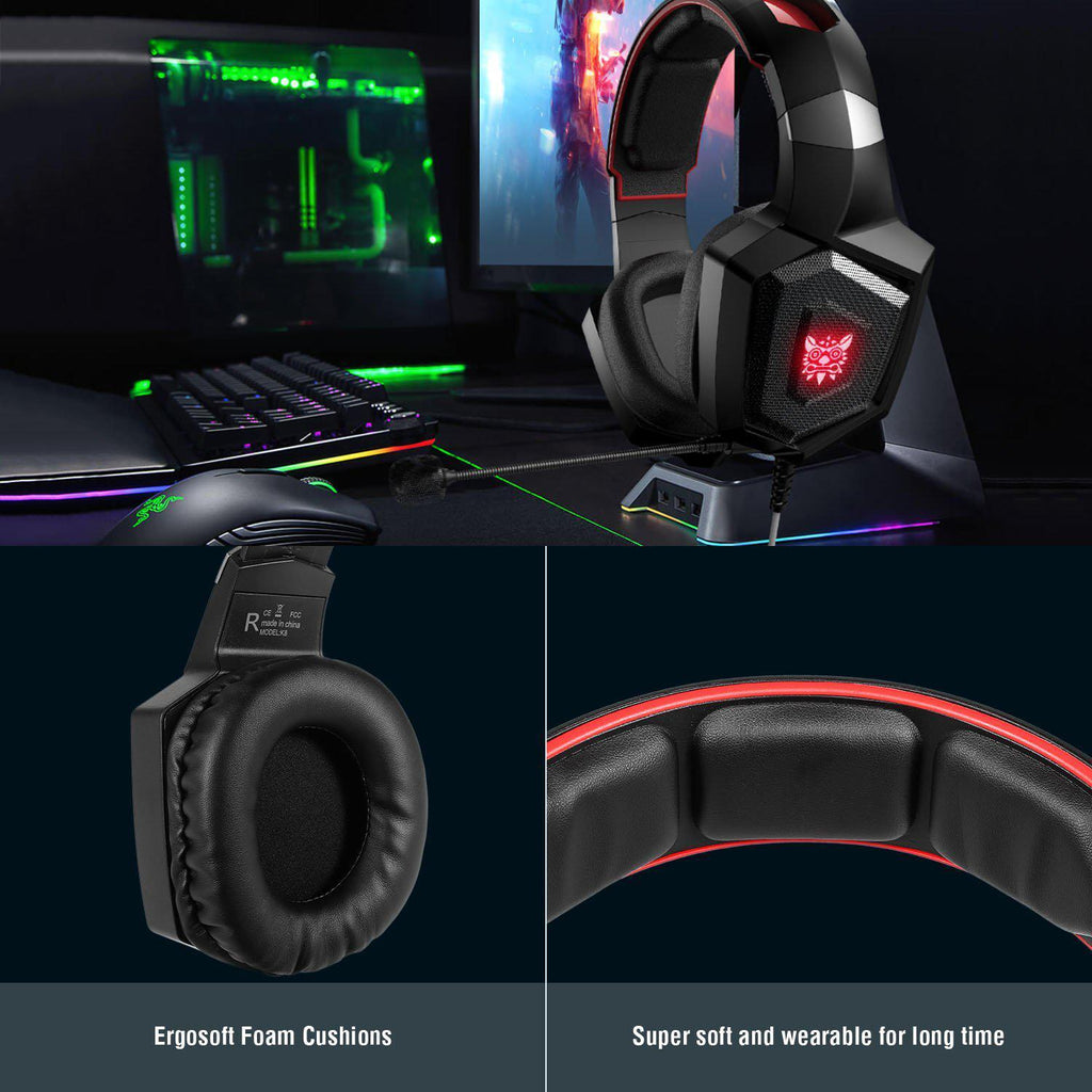 https://onikumagaming.com/cdn/shop/products/ONIKUMA-K8-Gaming-Headset-Wired-Stereo-Headphones-Noise-canceling-With-Mic-LED-Lights-Earphone-For-PS4-XBox-One-PC-Laptop-Tablet-21_1024x1024.jpg?v=1644802217