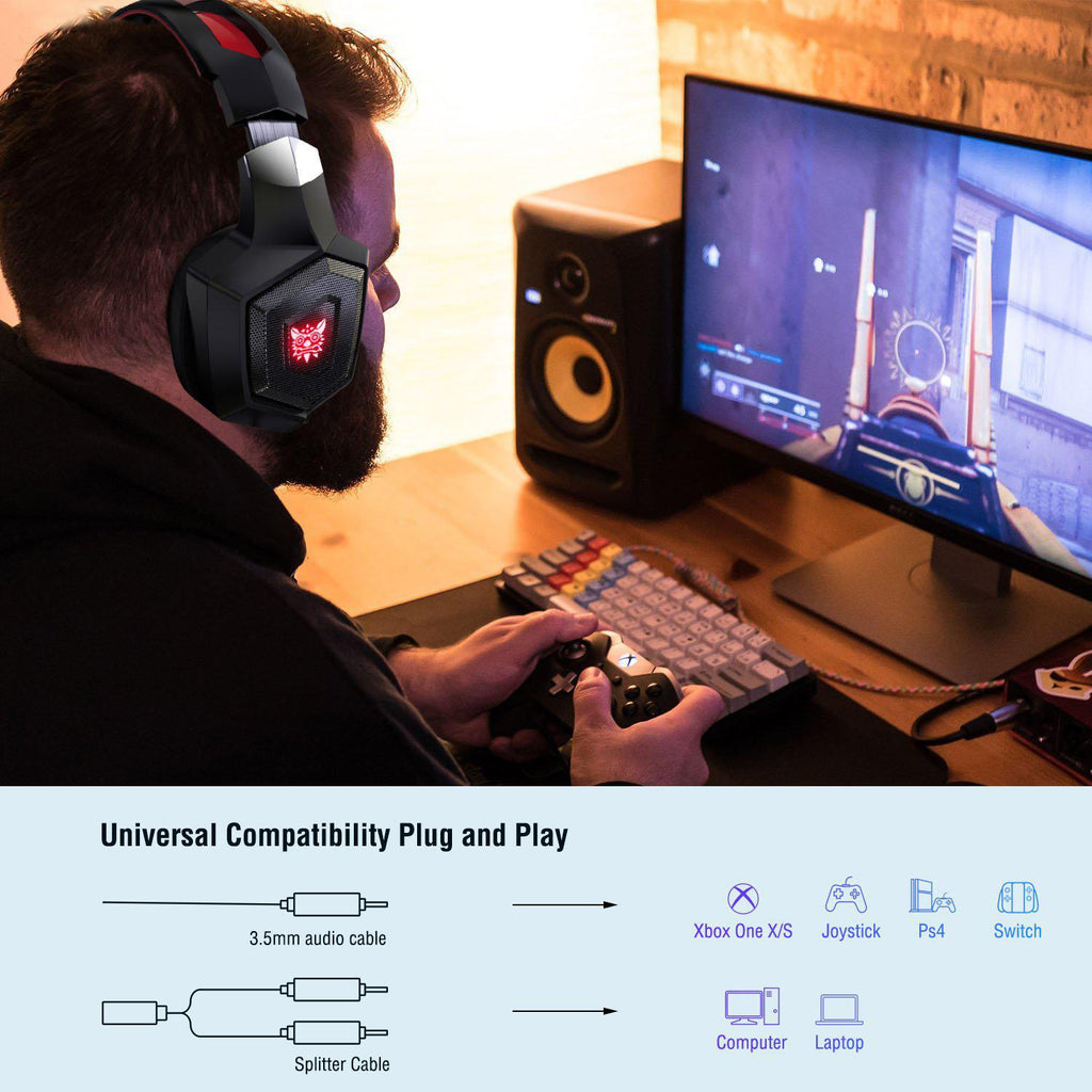 https://onikumagaming.com/cdn/shop/products/ONIKUMA-K8-Gaming-Headset-Wired-Stereo-Headphones-Noise-canceling-With-Mic-LED-Lights-Earphone-For-PS4-XBox-One-PC-Laptop-Tablet-22_1024x1024.jpg?v=1644802218