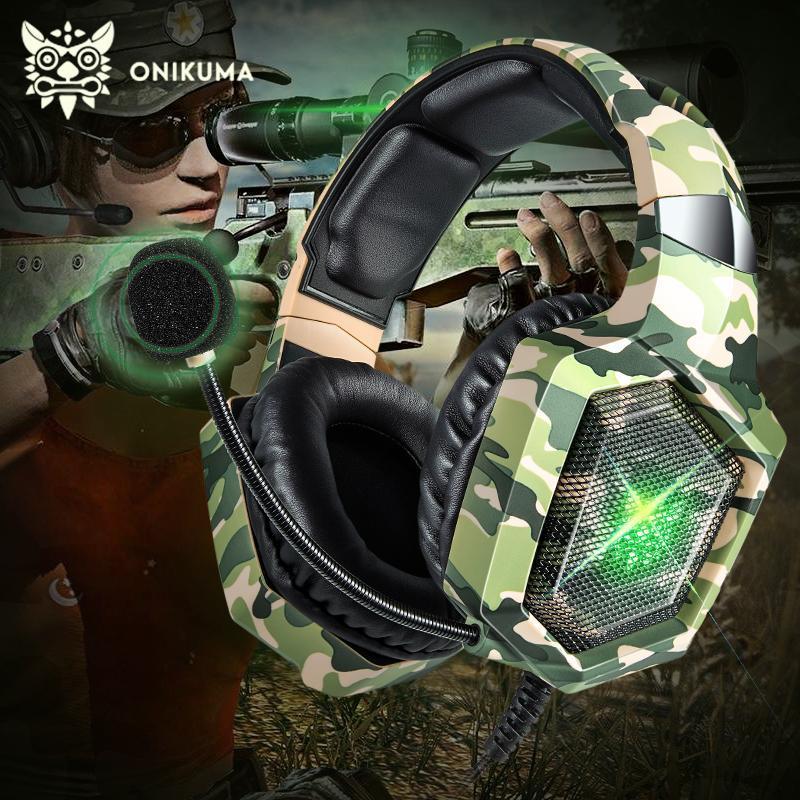 https://onikumagaming.com/cdn/shop/products/ONIKUMA-K8-Gaming-Headset-Wired-Stereo-Headphones-Noise-canceling-With-Mic-LED-Lights-Earphone-For-PS4-XBox-One-PC-Laptop-Tablet-6_1024x1024.jpg?v=1644802203