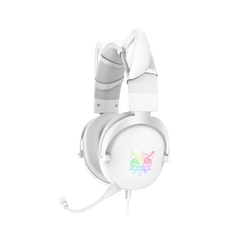 Onikuma cat online ears